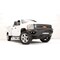 Fab Fours 20-C SILVERADO 2500/3500 HD VENGEANCE FRONT W/ PRE-RUNNER GUARD CH20-V4952-1 - alternate 9